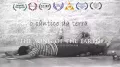 פסטיבל דה קנסאו 2024