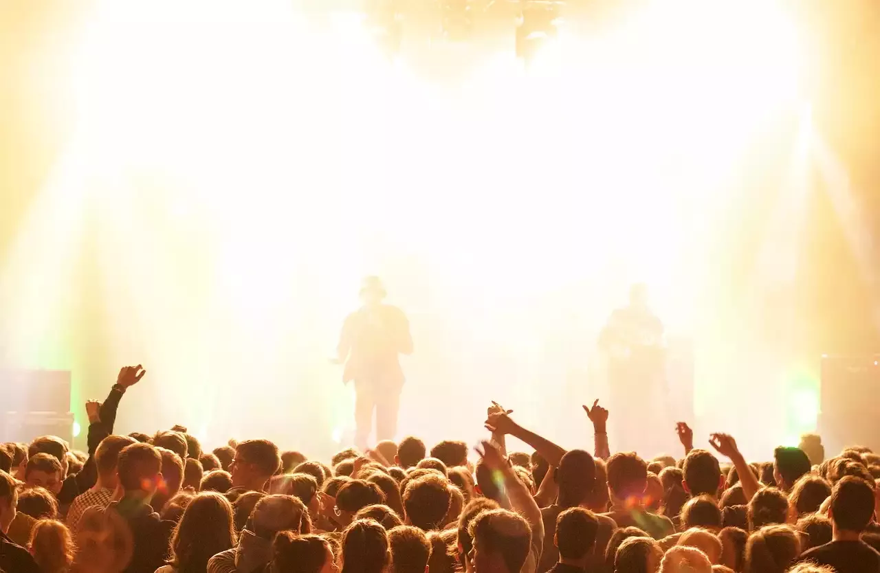 ד"ר דרה מפיק וראפר