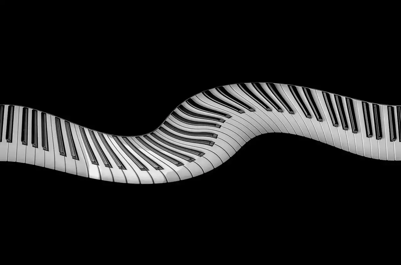 הקריירה וההצלחה המוזיקלית של בילי ג'ואל‍