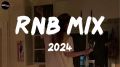 פסטיבלי מוזיקה R&B אולטימטיביים להשתתף ב-2024