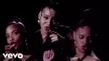 מורשת נצחית של Salt-N-Pepa