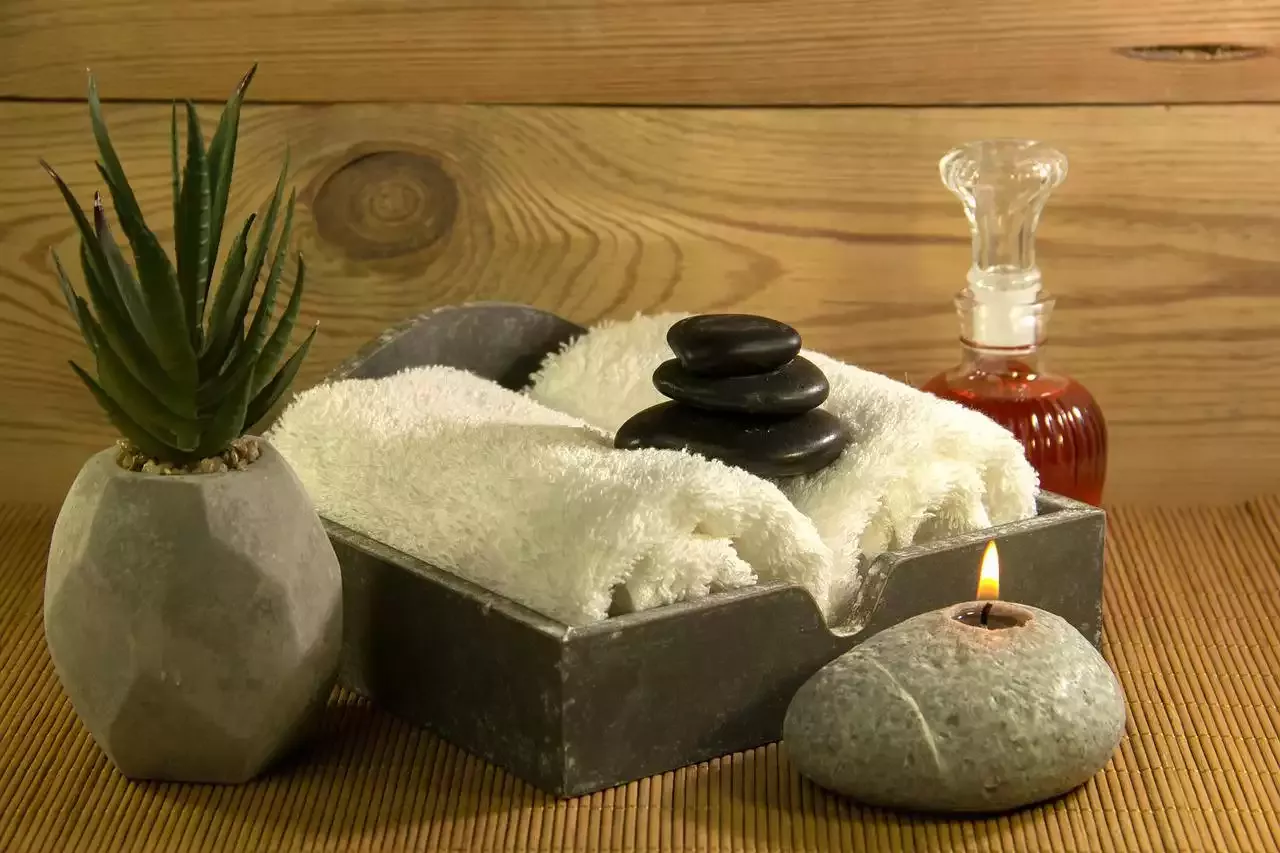 Still Going Strong - הרולינג סטונס