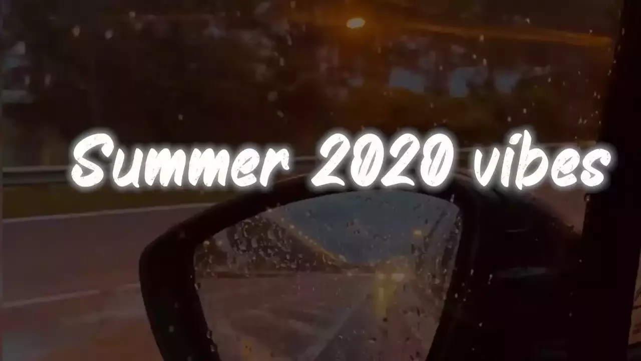 העידן החדש של המוזיקה: ההשפעה של 2020 על תעשיית המוזיקה