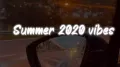 העידן החדש של המוזיקה: ההשפעה של 2020 על תעשיית המוזיקה