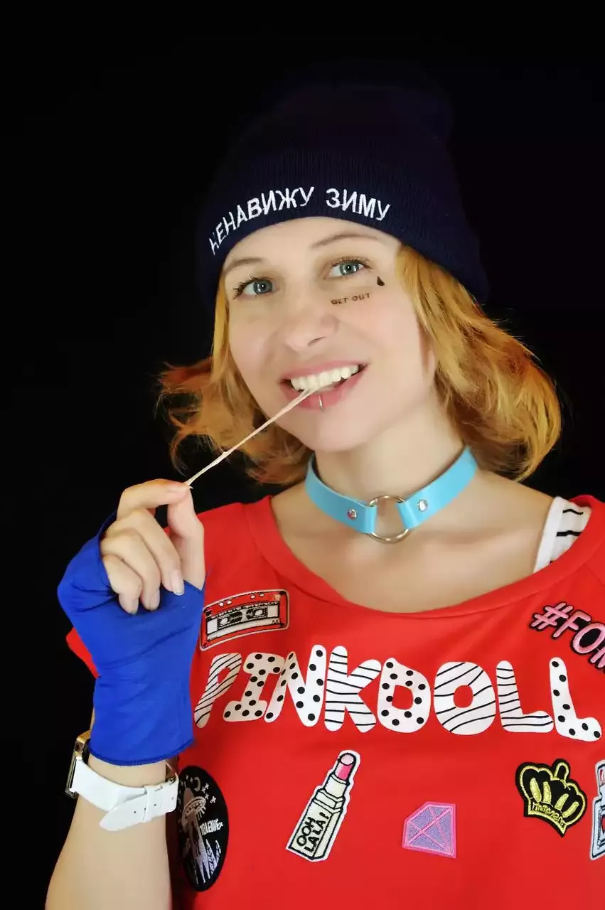 סגנונות מוזיקה אלטרנטיביים ששגשגו בשנות השמונים