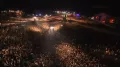 פסטיבלי המוזיקה הגדולים ביותר בשנת 2024