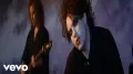 The Cure: מוזיקת להקת שנות ה-80 - חקירת הצליל וההצלחה פורצת הדרך