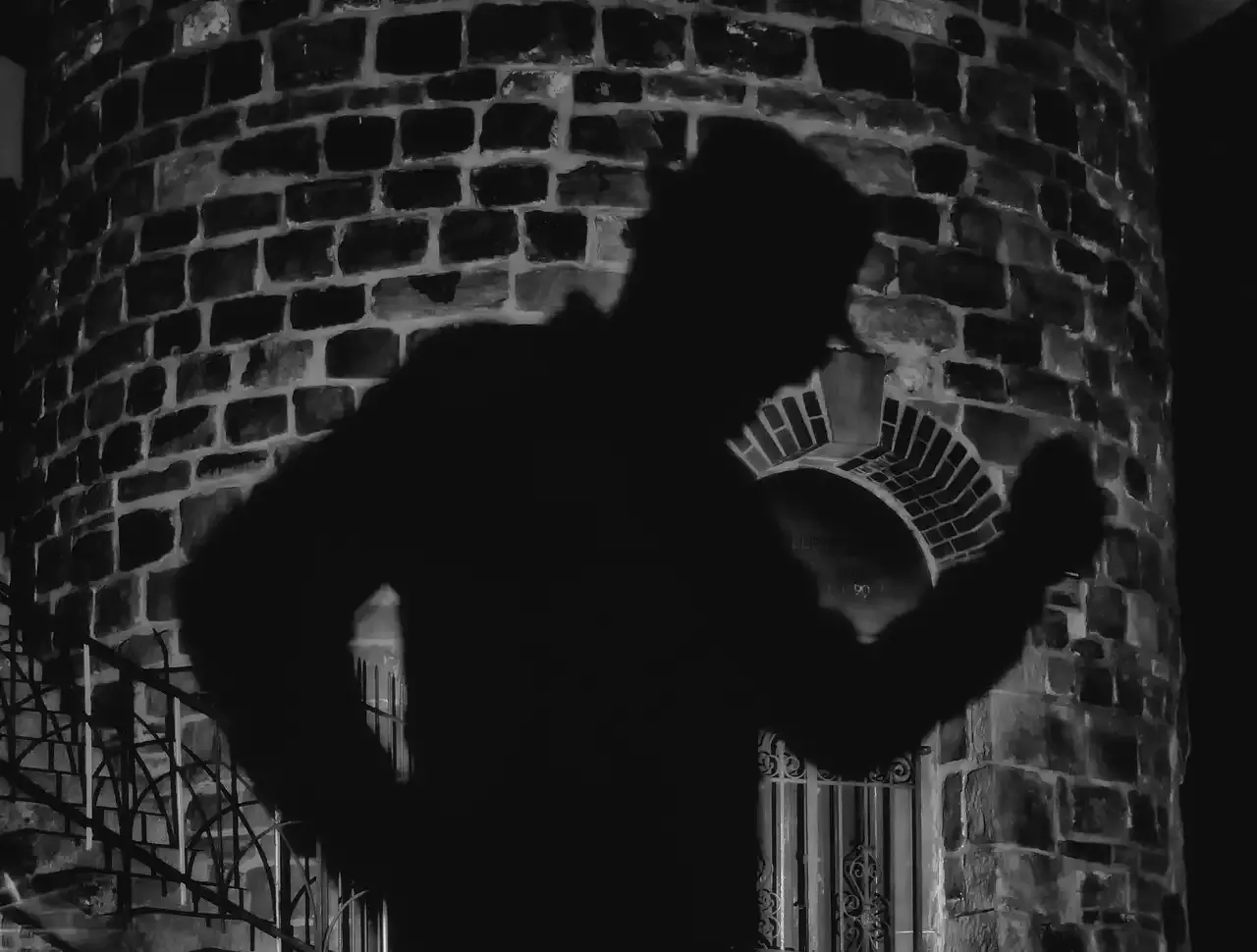 חייו המוקדמים והקריירה של מייקל ג'קסון