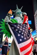 AMERICANAFEST 2023: הופעות בלתי נשכחות, רגעים בלתי נשכחים ולמה אתה לא יכול לפספס את זה
