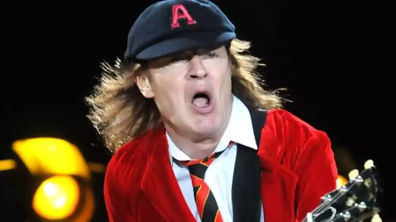 10 כוכבי הבי מטאל מוכנים לקריירת סולו אדירה