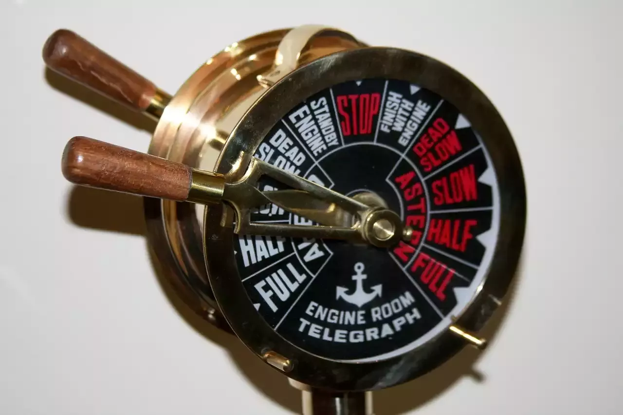 מבוא לביומכניקה בסיסית