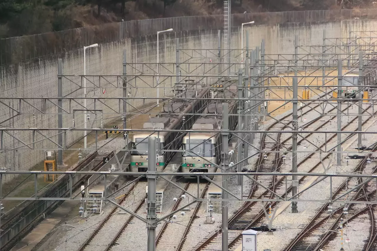 Einstein’s Equation, E = mc^2 1905