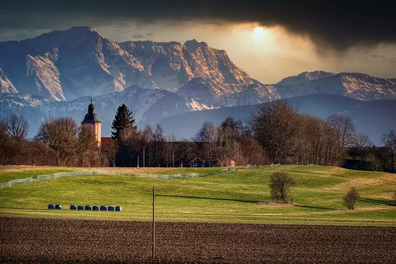 German Winners of the Nobel Prize for Chemistry