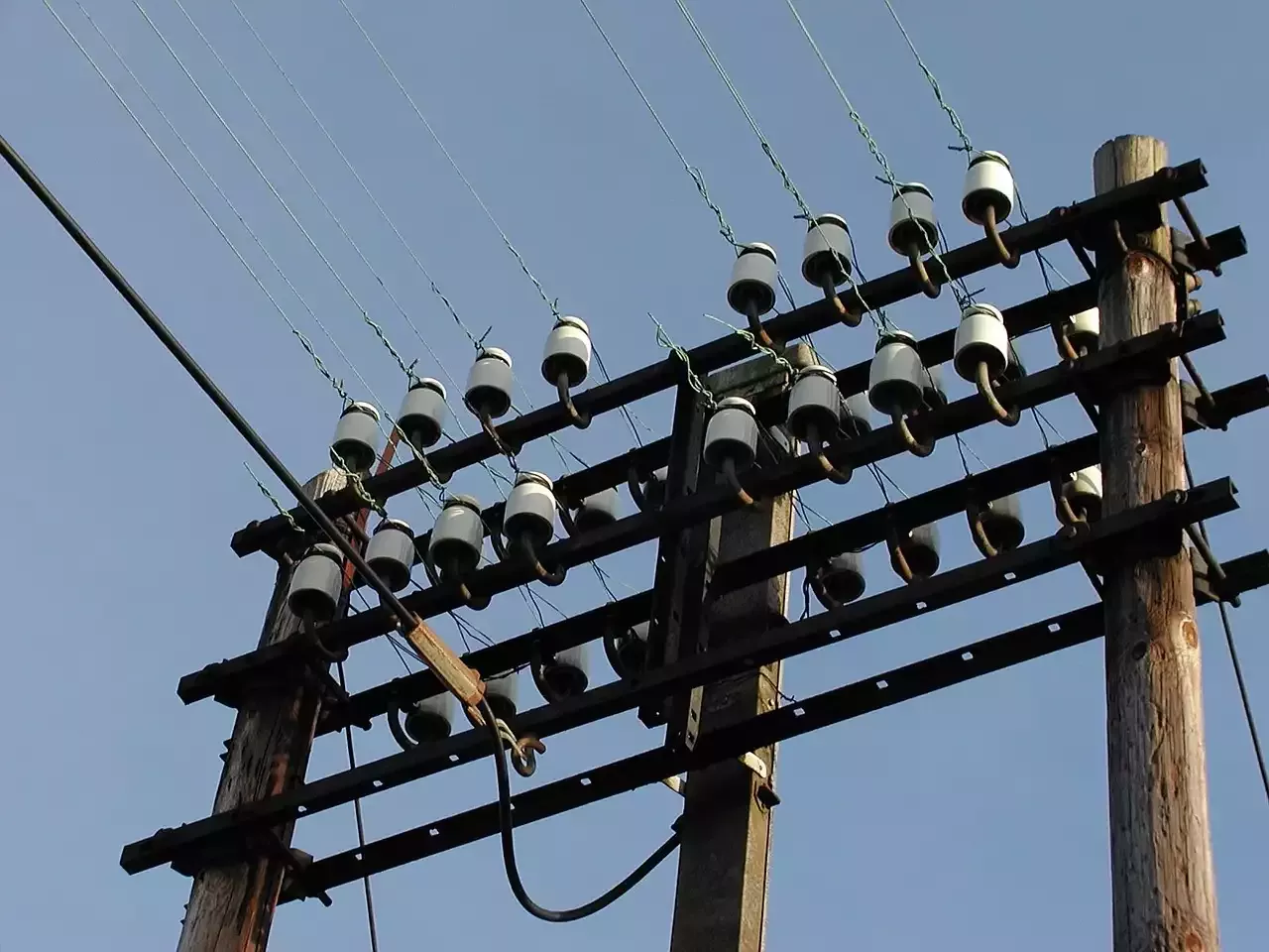 Nobel Prize Winners for Atomic Physics