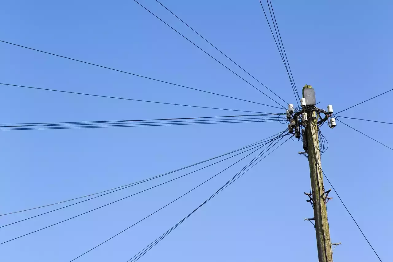 The Second Law of Thermodynamics