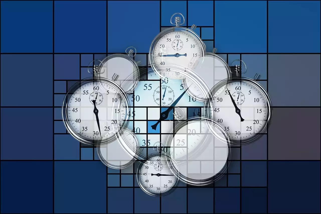 Stephen Hawking, an Amazing Theoretical Physicist