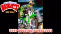 Emocionante competição nacional de BMX preparada para impulsionar a economia do condado de Charlotte com um influxo de US$ 2 milhões