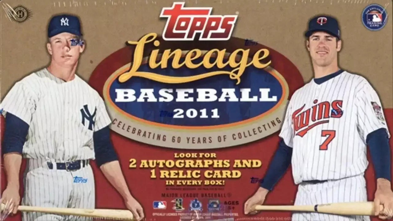 Celebrando los viajes legendarios de Adrián Beltré, Todd Helton y Joe Mauer en el Salón de la Fama del Béisbol