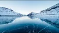 Aventures hivernales palpitantes : découvrez 15 endroits inoubliables pour le patinage sur glace, le ski et le tubing dans la magnifique vallée de l'Hudson