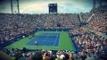 Tennis-Wimbledon