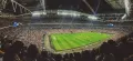 Fútbol – ¿Qué es la UEFA?