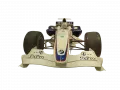 Formel_1-die_Technologie