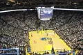 Basketball-Le jeu et son histoire