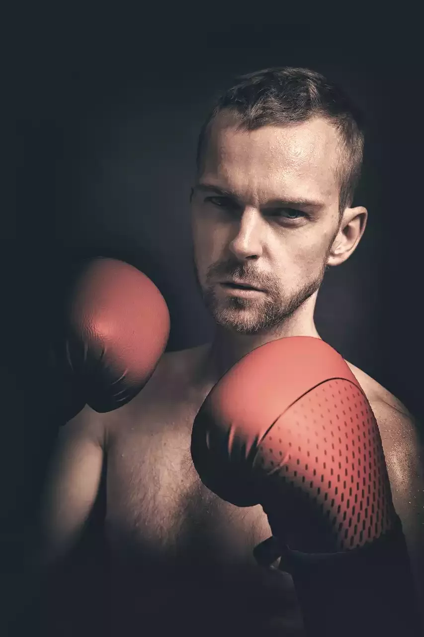 המשקלים הכבדים הגדולים ביותר אי פעם