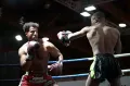 Boxeo: la historia y los comienzos