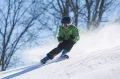 Vá para as pistas: descubra os melhores destinos de esqui e snowboard perto de Charlotte!