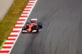 Fórmula 1-Jackie Stewart