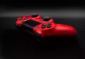 e-Sports-FIFA-Weltmeisterschaft