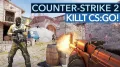 Palworld dominiert die Gaming-Welt: übertrifft Counter-Strike 2, Dota 2 und Cyberpunk 2077 mit über 1,8 Millionen gleichzeitigen Spielern!
