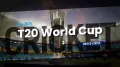 De la base a la gloria: la evolución del equipo de críquet de EE. UU. en el Mundial T20 2024