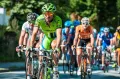 Radsport-Lance Armstrong