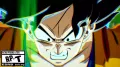 Libera a tu guerrero interior: explora las épicas 164 ranuras de la lista en el nuevo juego de lucha Dragon Ball