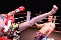 MMA - Lutador Rorion Gracie