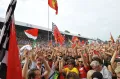 Die Autos, die Teams und ihre Geschichten
