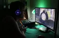 e-Sports-El principio y el futuro