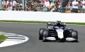 Formel 1-Die Rennstrecken