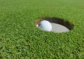 Historia del Golf
