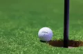 Golf-Qu'est-ce que l'US Open