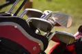 Golf-St Andrews