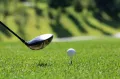 Les plus grands joueurs de golf de tous les temps