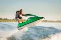 En quête de plaisirs d’été ? Découvrez 10 activités aquatiques rafraîchissantes au-delà du rivage
