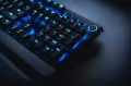 e-Sports-Die League of Legends-Weltmeisterschaft