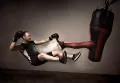 Reglas del Boxeo