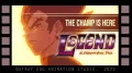 Revelando la alucinante apariencia 2D de Dragon Ball en el mundo 3D: ¡Una potencia visual para el lanzamiento definitivo!