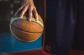 הליגה הספרדית של ACB