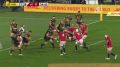 O futuro do rugby: explorando as negociações sem precedentes de uma 'Superliga' britânica e irlandesa